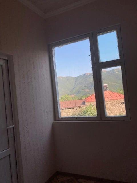 Gevorgyans Bed & Breakfast Tatev Esterno foto